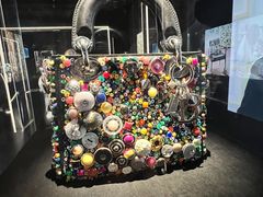 -Dior(海信广场店)