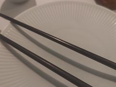 -翡翠江南(国贸商城店)