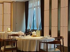 -淮扬厨子(健康路店)