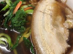 -巧云大馄饨(南阴阳营总店)