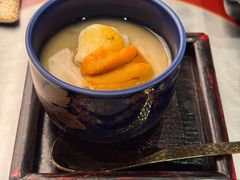 -鳥喜Toriki怀石烧鸟料理