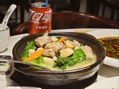 -潮人姐妹轩(海宁路店)