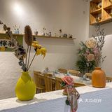 多少次来天津五大道！就为这一口…