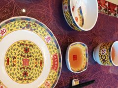 -宁波状元楼酒店(和义路店)