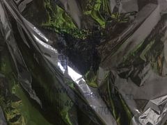 -布瑞琳洗衣(望京万象汇店)