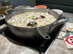 -有家酸菜鱼(苏州绿宝广场店)