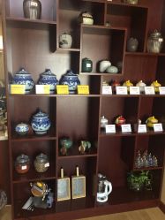 -养月堂中医养生月子会所(中心妇产店)