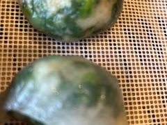 -皇朝尊会(龙之梦大酒店)