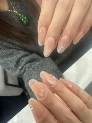 -美兮美学·日式艺术美甲美睫