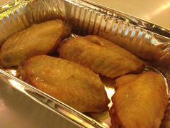 那坡里比萨-那坡里(东华西路店)