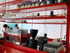 -UNI UNI(环亚凯瑟琳店)