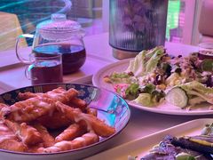 -J·one Bistro吉萬酒厨·牛排