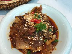 -川人百味(亿合城店)