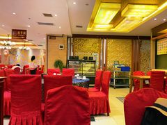 -德泰楼餐饮(莲湖路店)