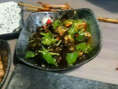 -湘芙蓉·湖南菜(椒江店)