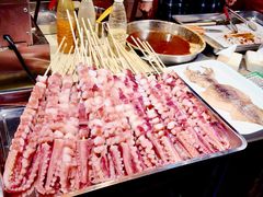 -凤城·食都