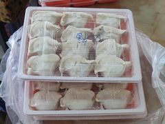 -享口福饺子馆(民旺园店)