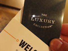 -上海红塔豪华精选酒店