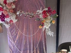 -海派悦庭·海胆烧麦·新融合菜(凯德广场店)