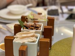 -全聚德(上海首店浦东店)