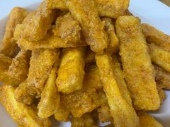 -呷得家常菜馆(王公塘店)