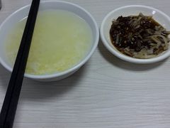 -津门如意包子铺(宾西路店)