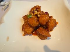 -苏浙汇(肇嘉浜路总店)