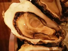 法国皇御生蚝-斯普汇生蚝牛排馆(中骏世界城店)