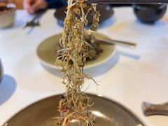 -松赞拉萨林卡酒店