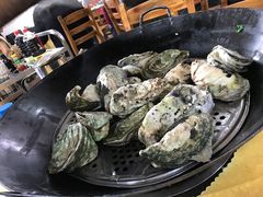 -蚝专家(北滘店)