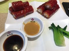 -点都德(千灯湖环宇城店)
