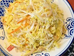 -旺角小渔村·海肠捞饭开创者(二马路店)