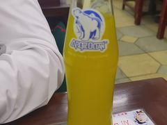 -海碗居老北京炸酱面(增光路店)