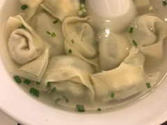 -锦江都城闵行饭店
