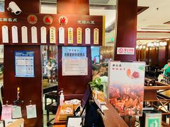 -熙盛源(滨湖万达店)