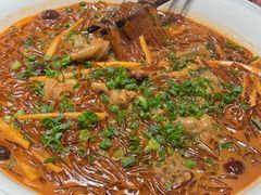 -玖味(老工人西路店)
