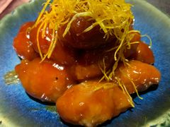 -蟹榭·本帮江浙菜·蟹宴(五角场合生汇商场店)