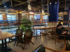 -椰语堂·海南清补凉(友谊阳光城店)