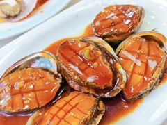 -来之顺海鲜菜馆·青岛菜(栈桥店)