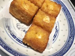 -开心糖水铺(天府三街店)