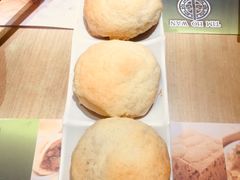 -添好运点心专门店(北角店)