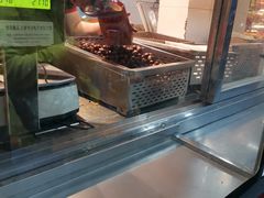 -二斗栗子(西湖道店)