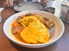 -西堤牛排(番禺天河城店)