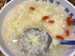 -文叔·湖北名小吃·小龙虾(华强北店)
