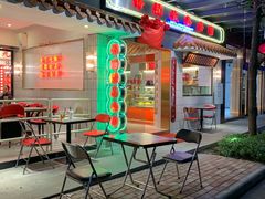 门面-得闲饮胜公司(智谷店)