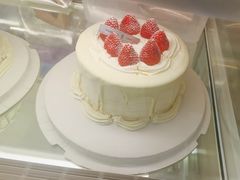 -野上麦田(中贸广场店)