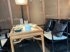 -苏帮袁Sue Cuisine(来福士店)