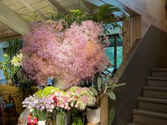 -春暖花开(西溪店)