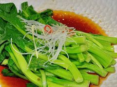 -后海16号·北京私房菜