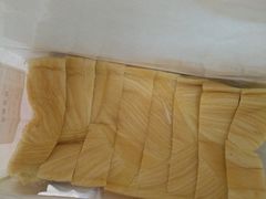 -爸爸糖手工吐司(天津大沽南路店)